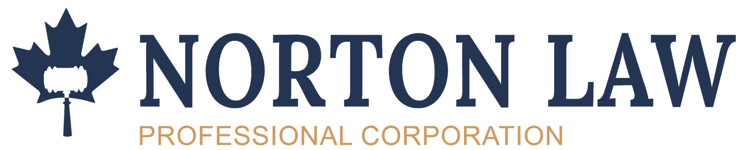 Norton Law Professional Corporation